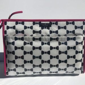 Kate Spade NEW Large Heddy